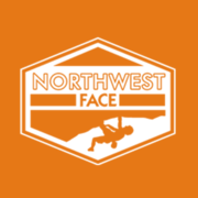 (c) Northwestface.com